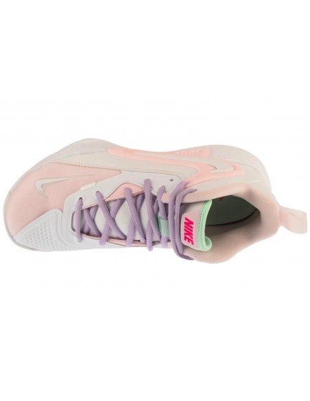 Nike HyperSet 2 SE HF3241100