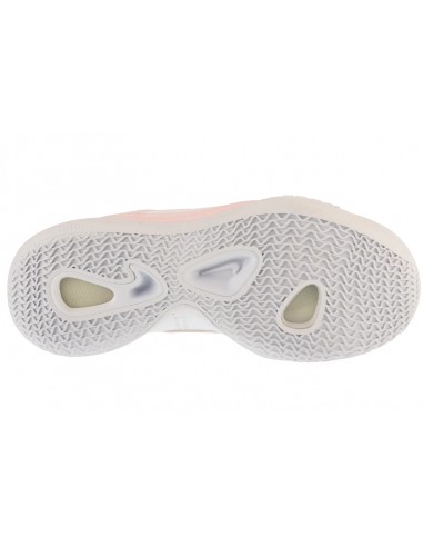 Nike HyperSet 2 SE HF3241100
