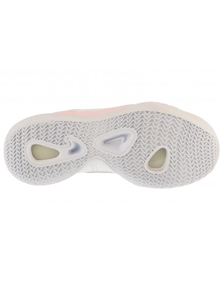 Nike HyperSet 2 SE HF3241100
