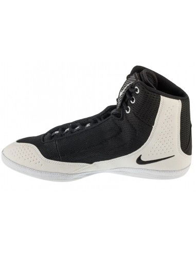 Nike Inflict 4 HM9674001