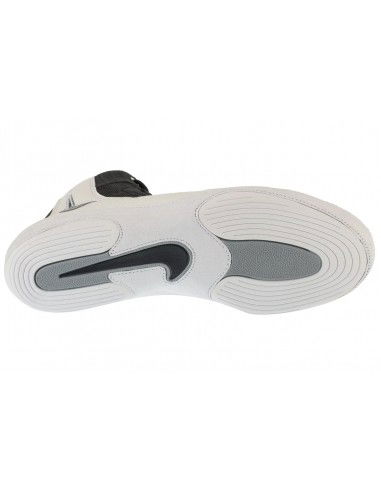 Nike Inflict 4 HM9674001