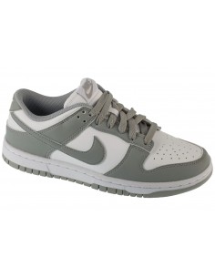 Nike Wmns Dunk Low NN DD1873113