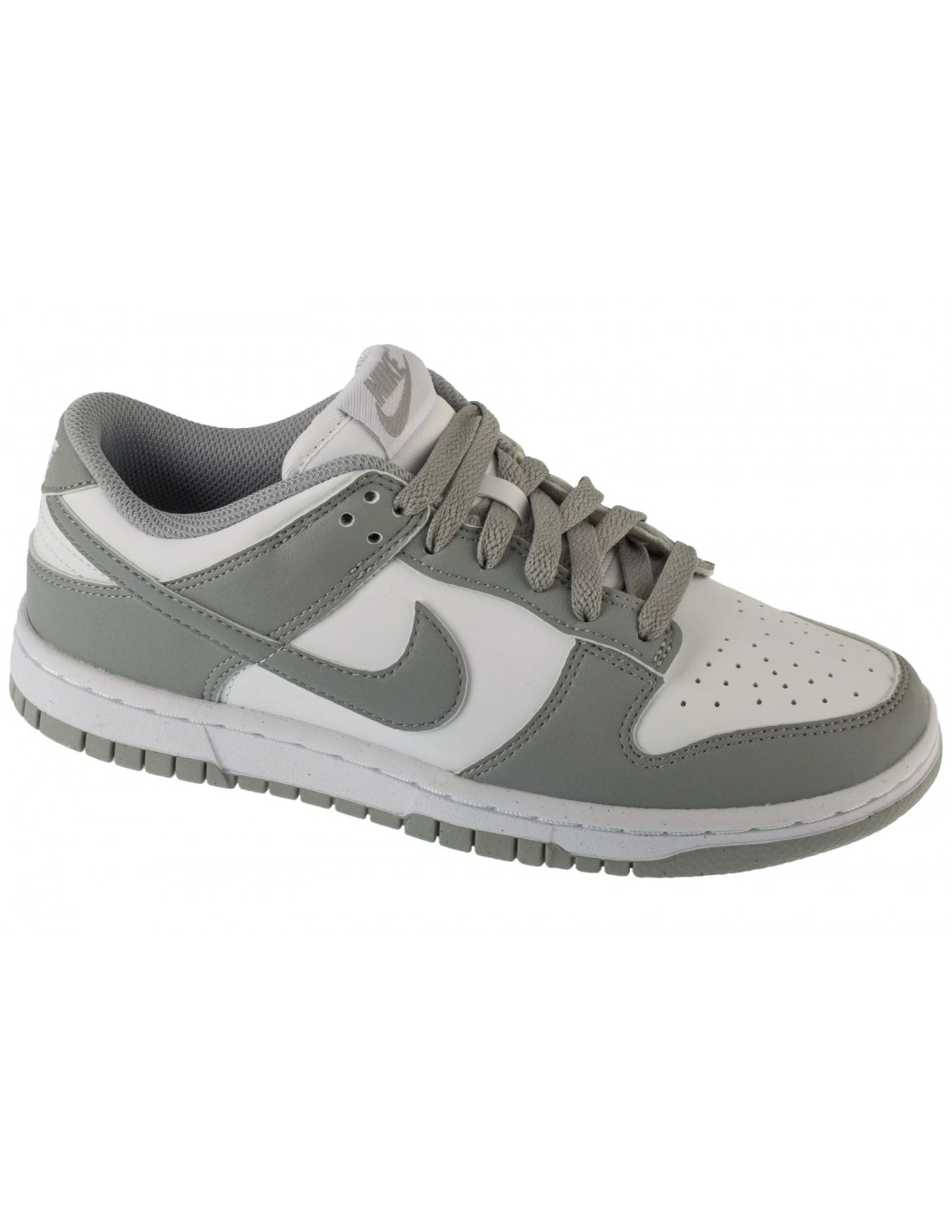 Nike Wmns Dunk Low NN DD1873113
