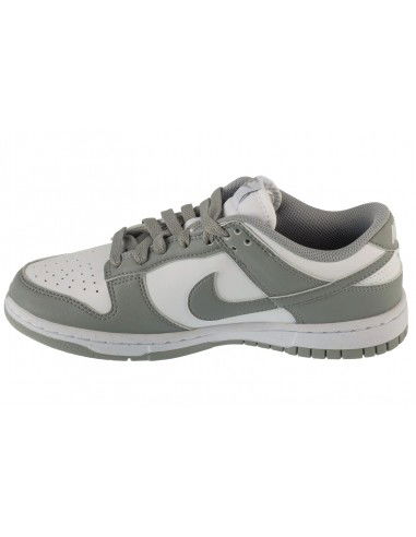 Nike Wmns Dunk Low NN DD1873113