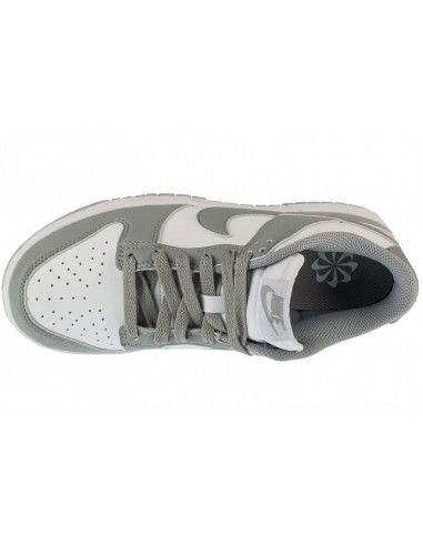 Nike Wmns Dunk Low NN DD1873113
