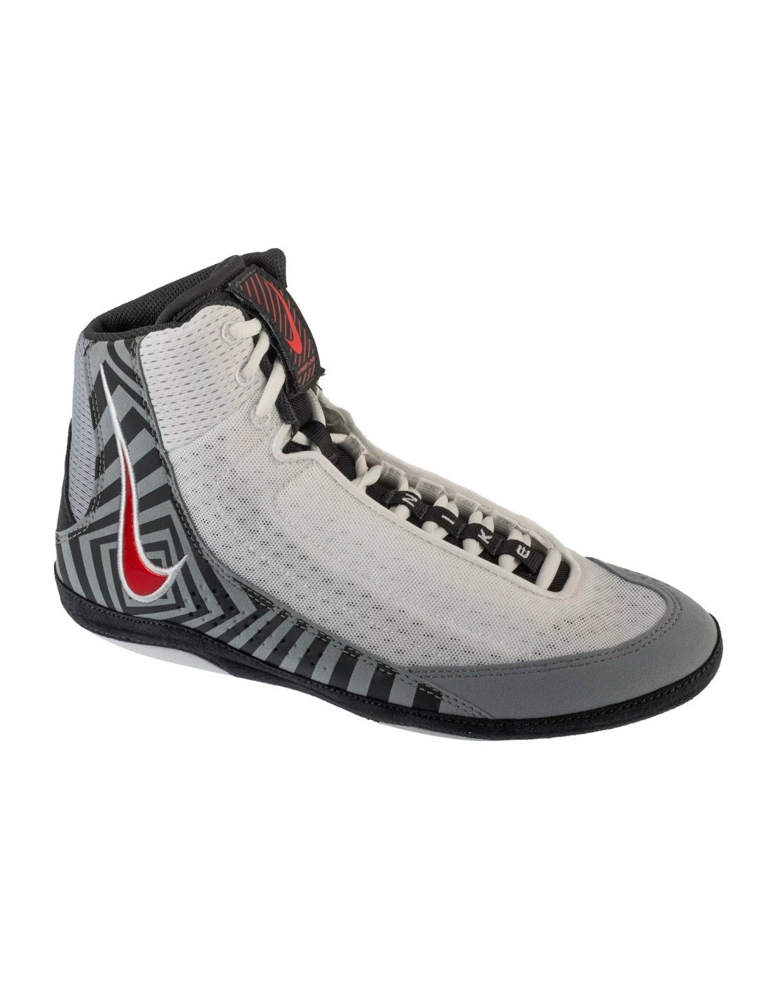 Nike Inflict 4 SE HV4207100
