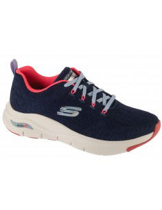 Skechers Arch Fit Comfy...