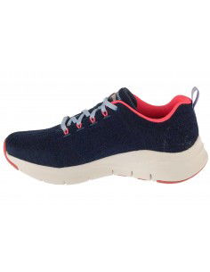 Skechers Arch Fit Comfy... 2