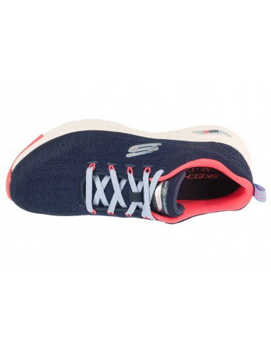 Skechers Arch Fit Comfy Wave 149414NVHP