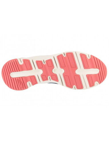 Skechers Arch Fit Comfy Wave 149414NVHP