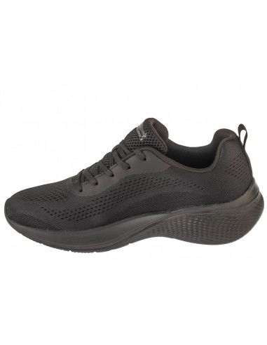 Skechers BOBS Infinity 117550BBK