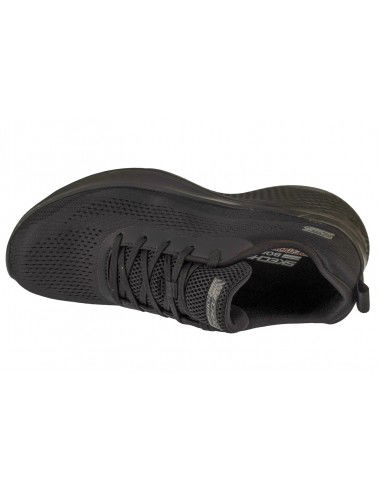 Skechers BOBS Infinity 117550BBK