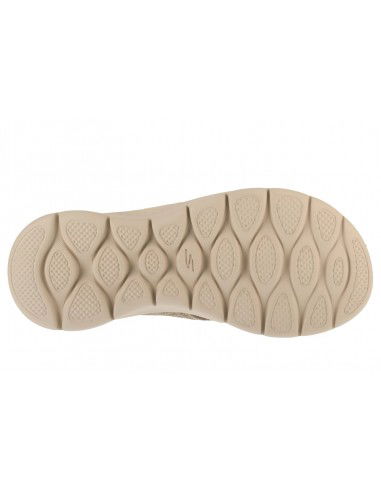 Skechers Go Walk Flex Sandal Holly...