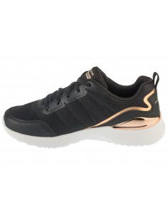 Skechers SkechAir Dynamight... 2
