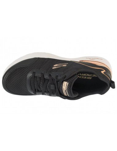 Skechers SkechAir Dynamight The...