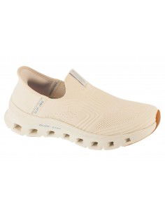 Skechers SlipIns GlideStep...