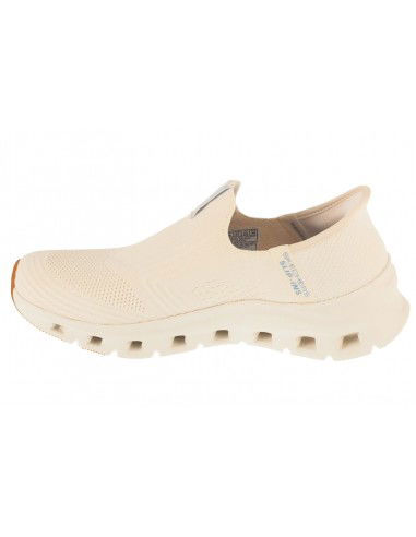 Skechers SlipIns GlideStep Pro...