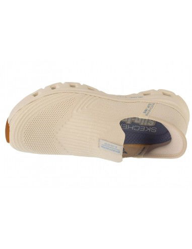 Skechers SlipIns GlideStep Pro...