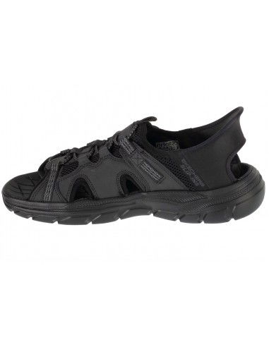 Skechers SlipIns Revolted SS Merrick...