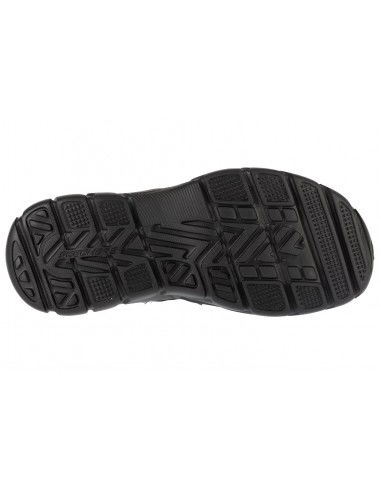 Skechers SlipIns Revolted SS Merrick...