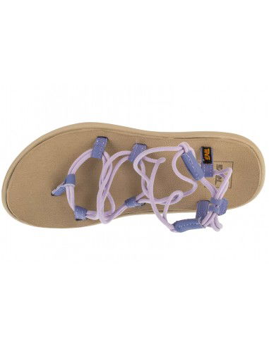 Teva W Voya Infinity Sandals 1019622PLLC