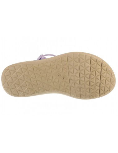 Teva W Voya Infinity Sandals 1019622PLLC