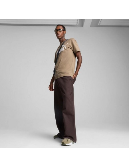 Puma Ess No1 Logo Tee M 682533 83