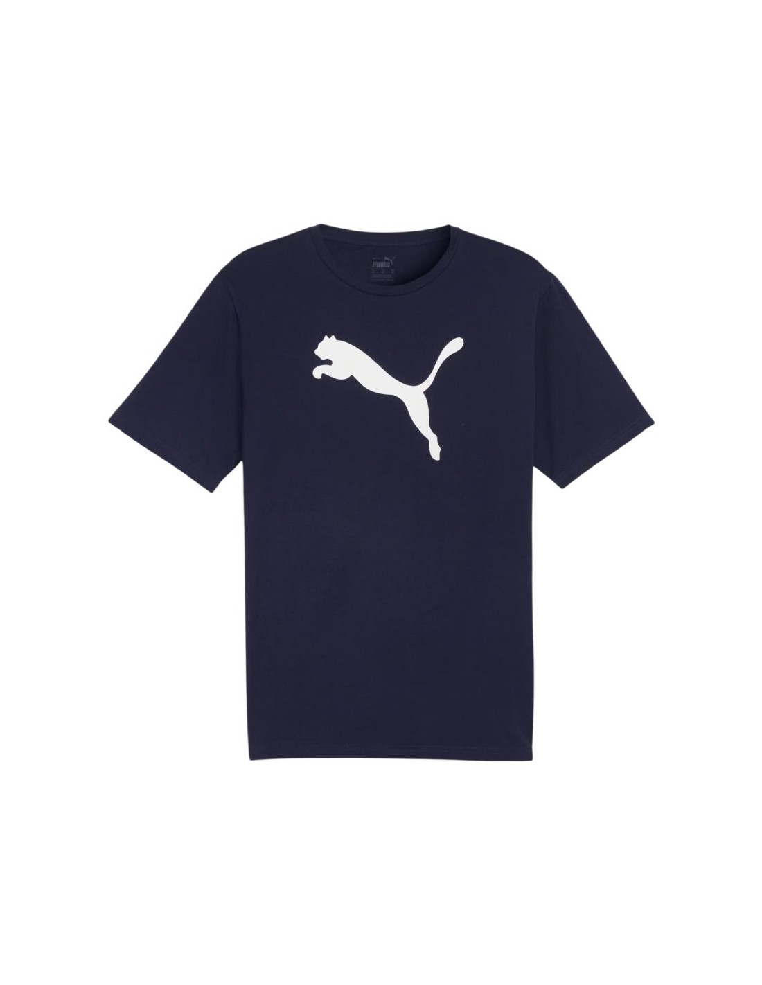 Men's T-Shirts Puma