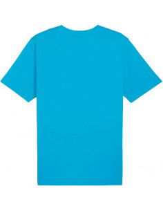 Puma Team Rise Logo Jersey... 2