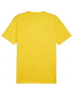 Puma Team Goal Casuals Tee... 2