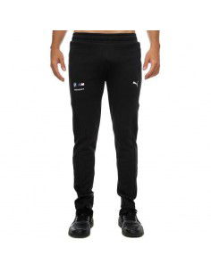 Puma BMW MMS M 538133 01...