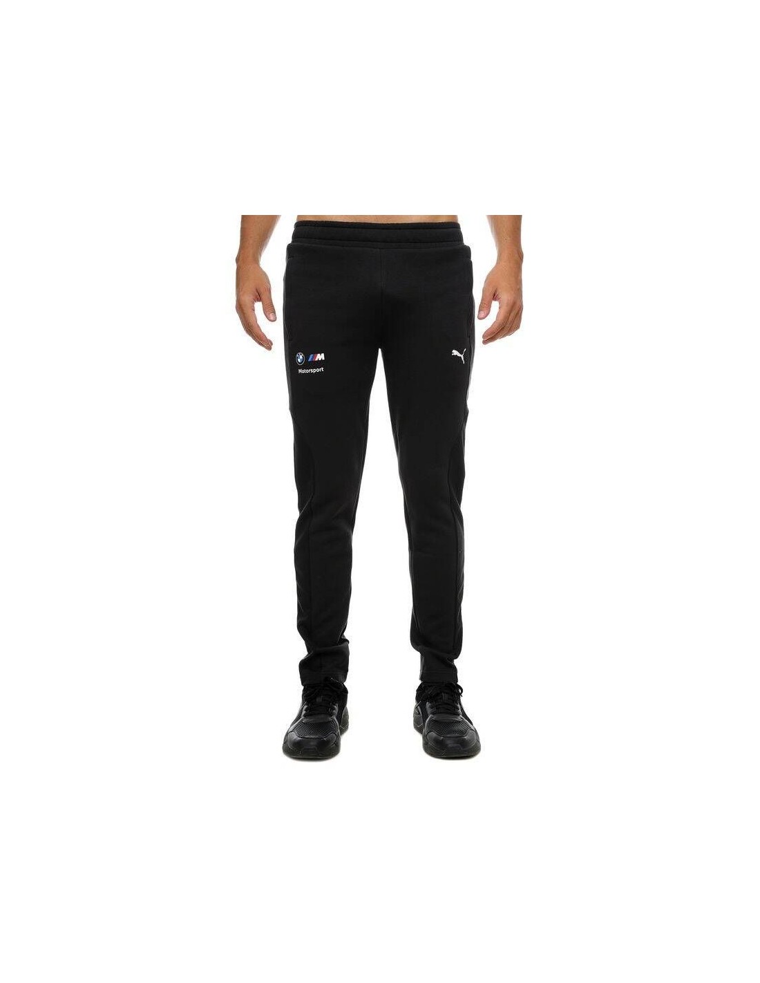 Puma Puma BMW MMS M 538133 01 trousers