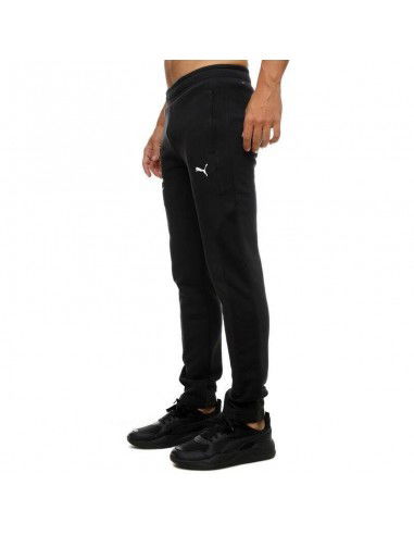 Puma BMW MMS M 538133 01 trousers