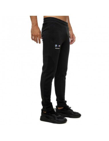 Puma BMW MMS M 538133 01 trousers