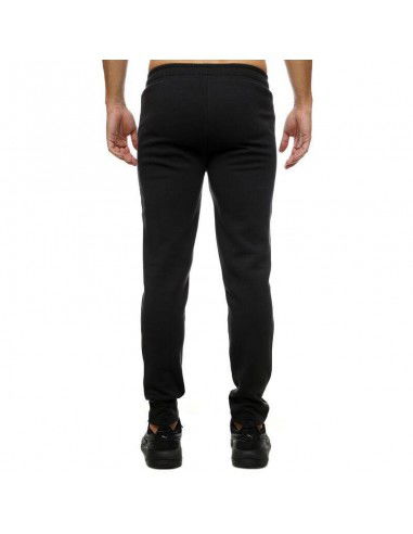 Puma BMW MMS M 538133 01 trousers