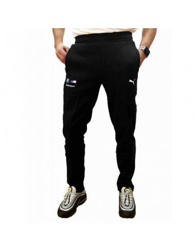 Puma BMW MMS M 538133 01 trousers
