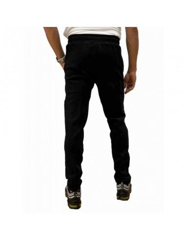 Puma BMW MMS M 538133 01 trousers