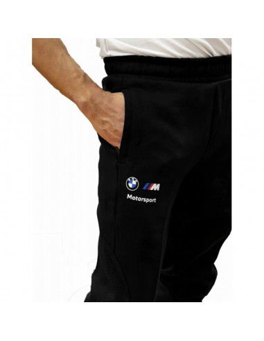 Puma BMW MMS M 538133 01 trousers