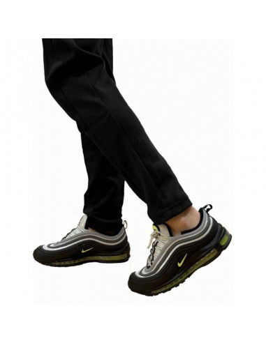 Puma BMW MMS M 538133 01 trousers