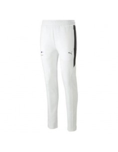 Puma BMW MMS M 538133 02 trousers