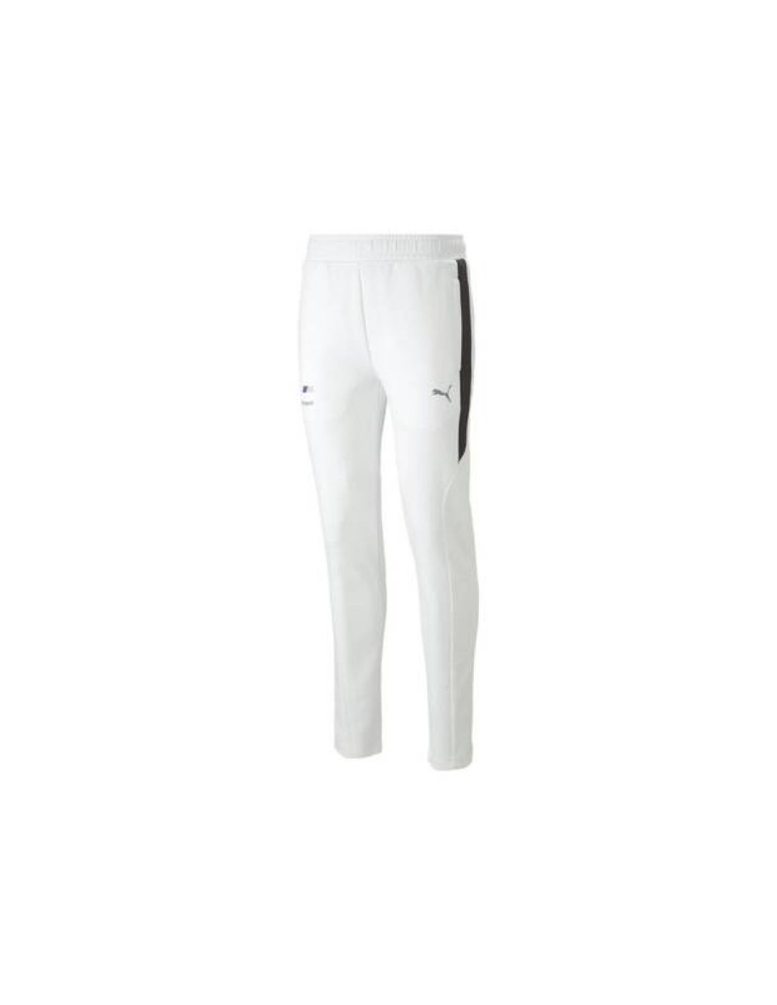 Puma Puma BMW MMS M 538133 02 trousers