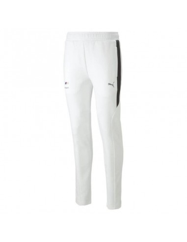 Puma BMW MMS M 538133 02 trousers