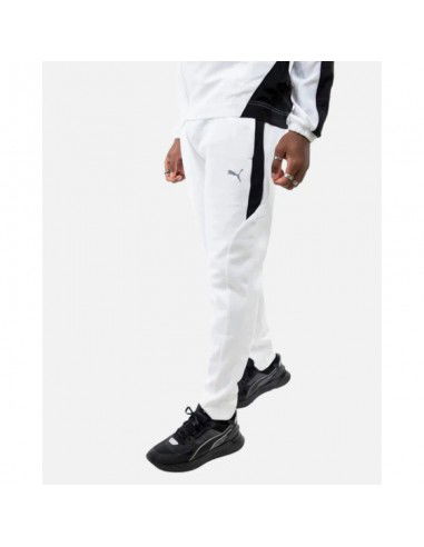 Puma BMW MMS M 538133 02 trousers