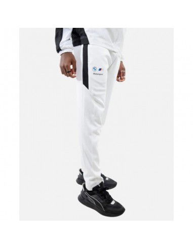 Puma BMW MMS M 538133 02 trousers