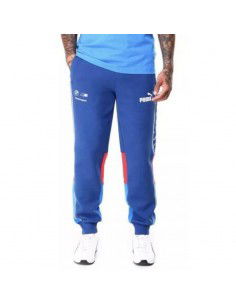 Puma BMW MMS SDS M 621867...