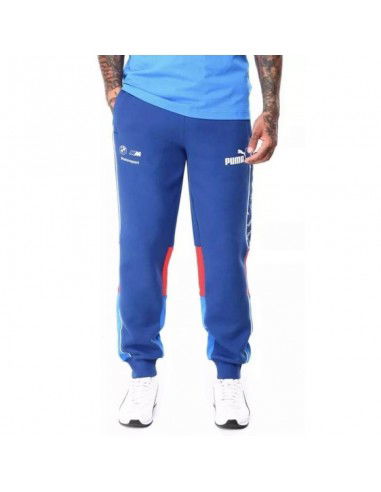 Puma BMW MMS SDS M 621867 04 trousers