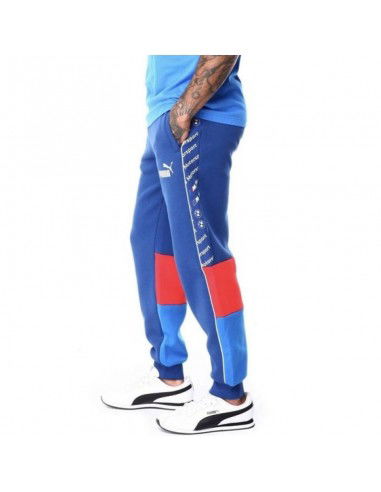 Puma BMW MMS SDS M 621867 04 trousers
