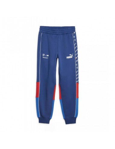 Puma BMW MMS SDS M 621867 04 trousers