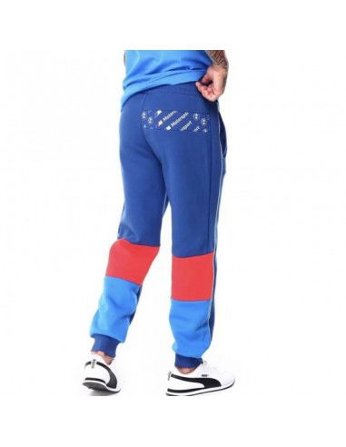 Puma BMW MMS SDS M 621867 04 trousers