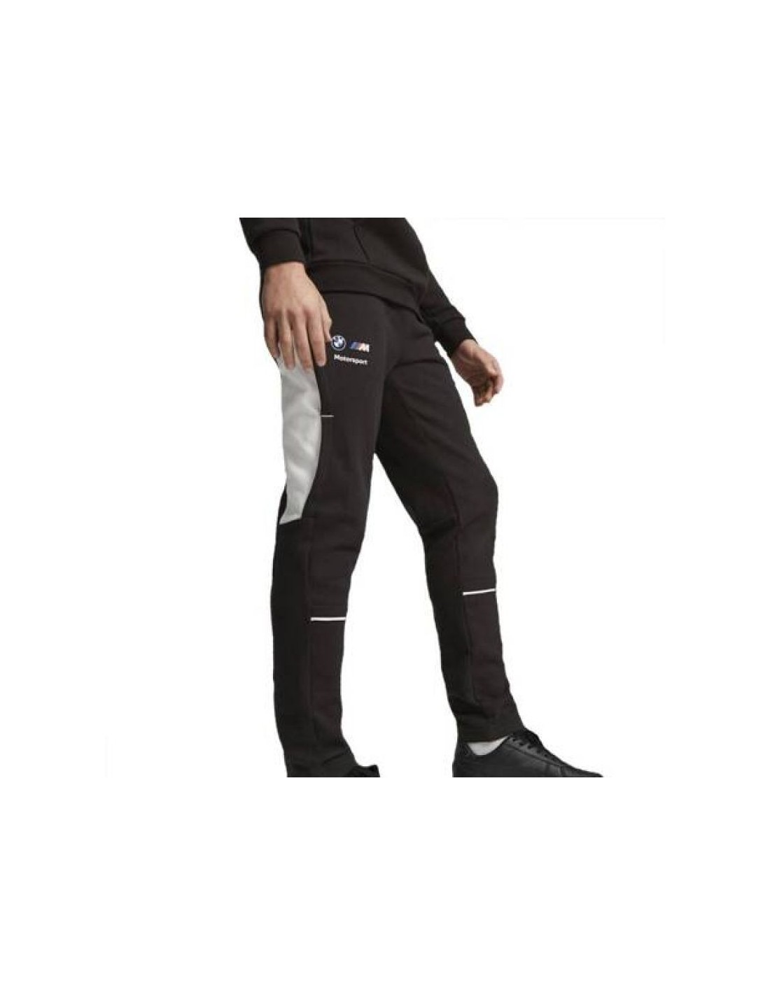 Puma BMW MMS M 621223 01 trousers